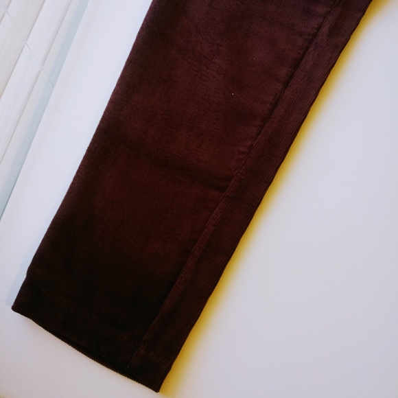 Jessica London long ankle pants straight leg - Picture 3 of 6